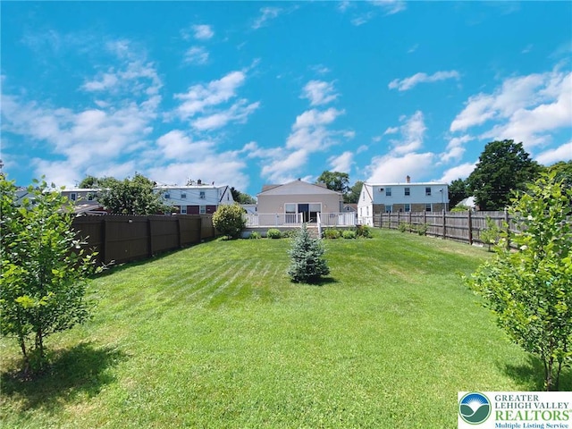 1325 N Wahneta St, Allentown City, PA 18109 - photo 8