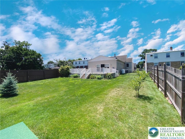 1325 N Wahneta St, Allentown City, PA 18109 - photo 9