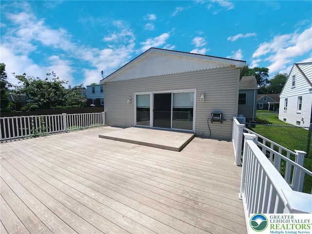 1325 N Wahneta St, Allentown City, PA 18109 - photo 5
