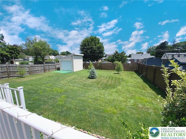 1325 N Wahneta St, Allentown City, PA 18109 - photo 10