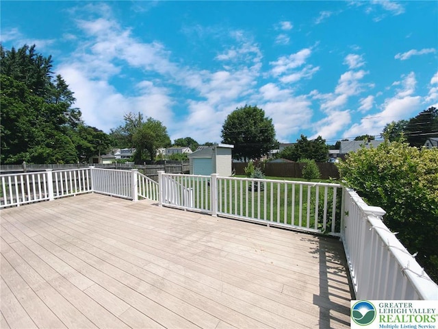 1325 N Wahneta St, Allentown City, PA 18109 - photo 6