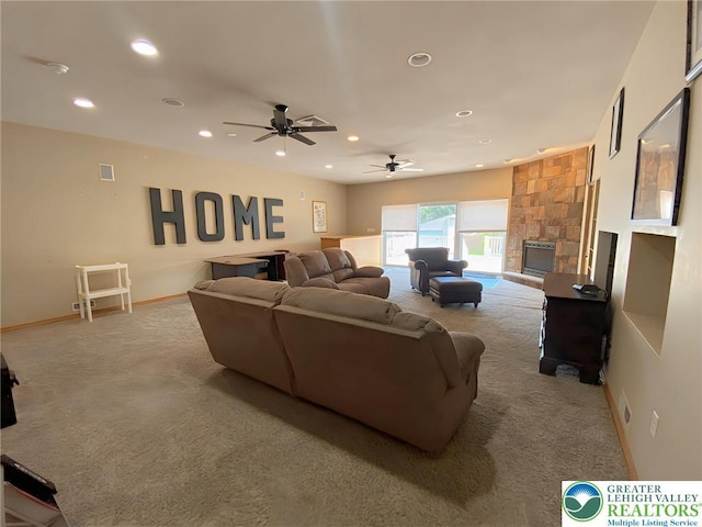 1325 N Wahneta St, Allentown City, PA 18109 - photo 24