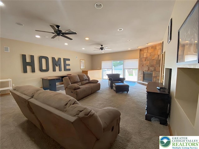 1325 N Wahneta St, Allentown City, PA 18109 - photo 25