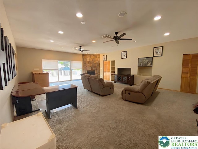 1325 N Wahneta St, Allentown City, PA 18109 - photo 23