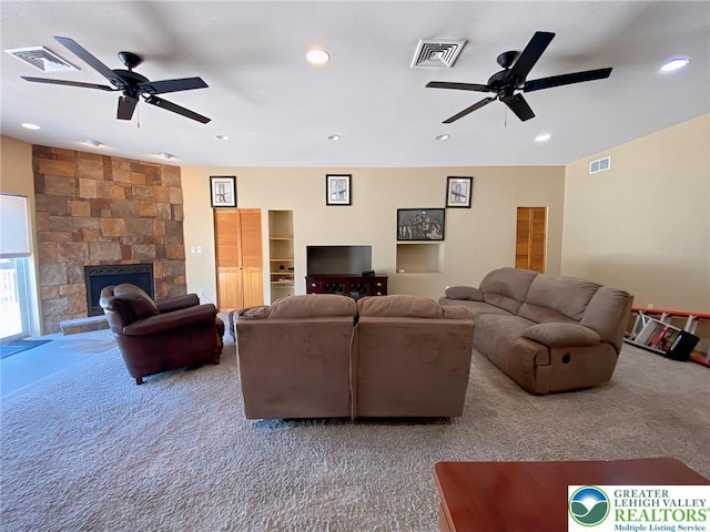 1325 N Wahneta St, Allentown City, PA 18109 - photo 26