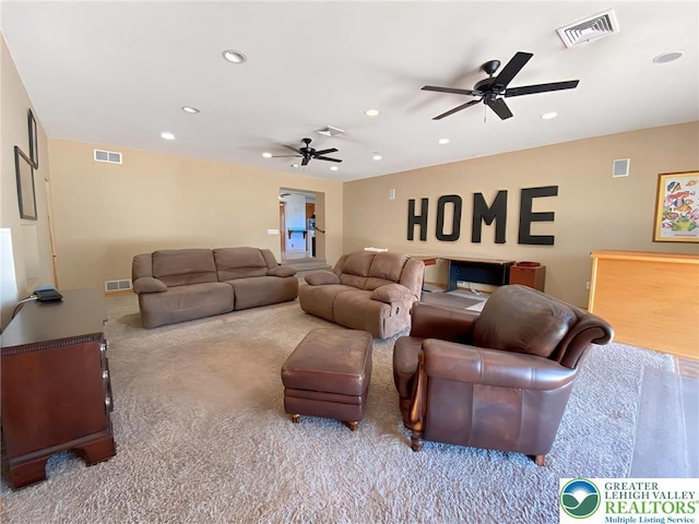1325 N Wahneta St, Allentown City, PA 18109 - photo 27