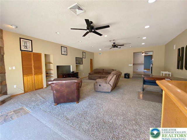 1325 N Wahneta St, Allentown City, PA 18109 - photo 28