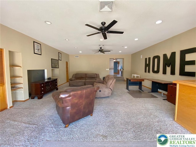 1325 N Wahneta St, Allentown City, PA 18109 - photo 29