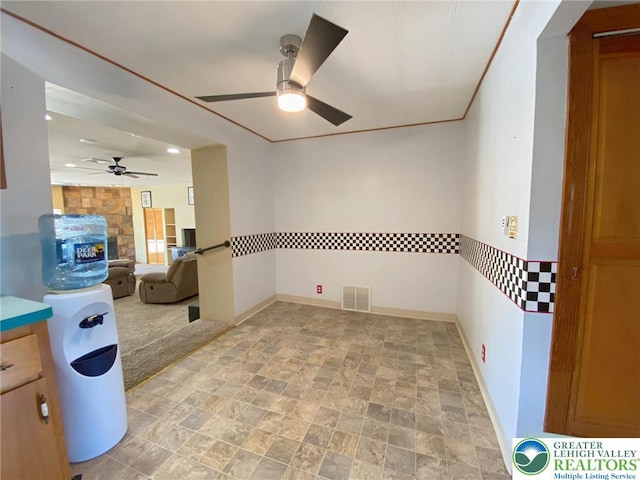 1325 N Wahneta St, Allentown City, PA 18109 - photo 19