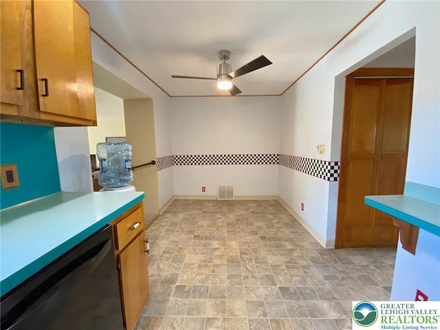 1325 N Wahneta St, Allentown City, PA 18109 - photo 17