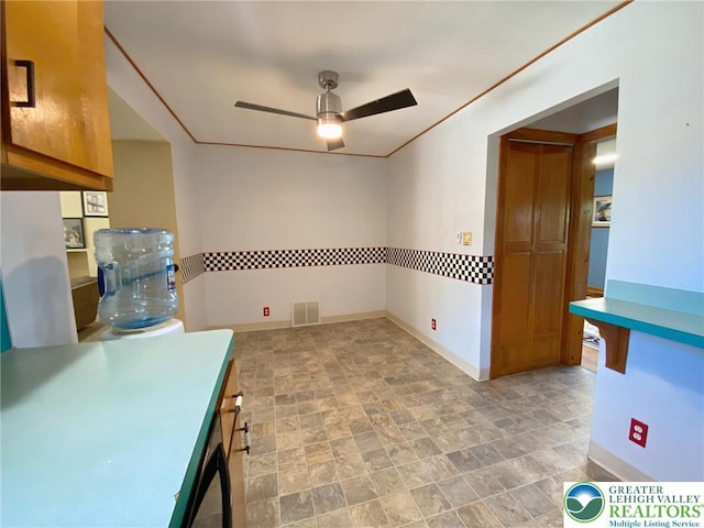 1325 N Wahneta St, Allentown City, PA 18109 - photo 18
