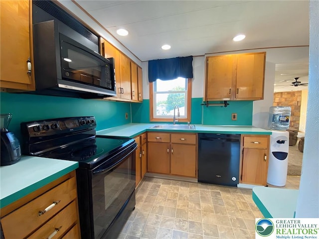 1325 N Wahneta St, Allentown City, PA 18109 - photo 15