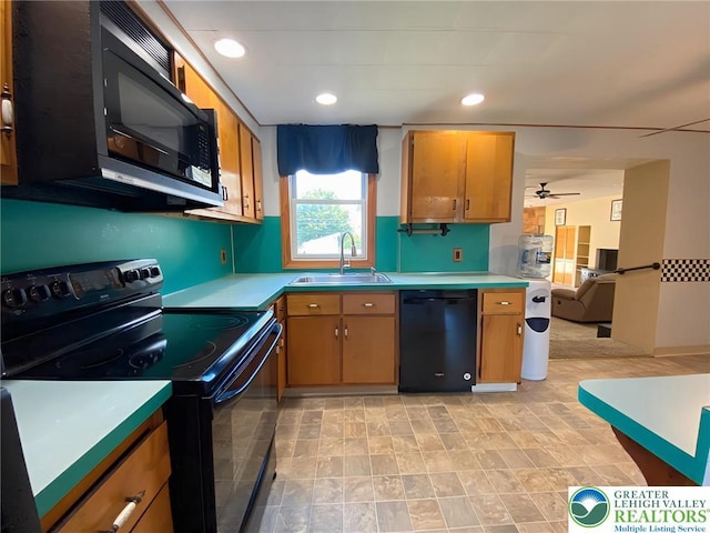 1325 N Wahneta St, Allentown City, PA 18109 - photo 16