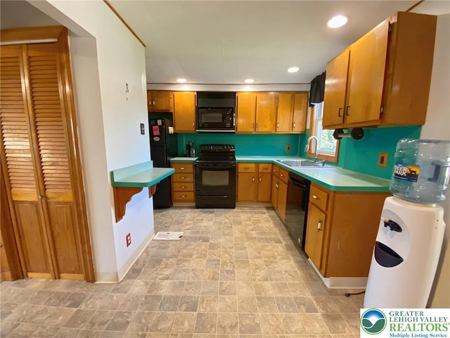 1325 N Wahneta St, Allentown City, PA 18109 - photo 21