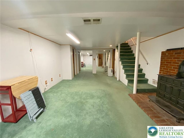 1325 N Wahneta St, Allentown City, PA 18109 - photo 30
