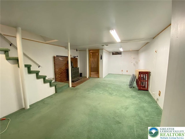 1325 N Wahneta St, Allentown City, PA 18109 - photo 31