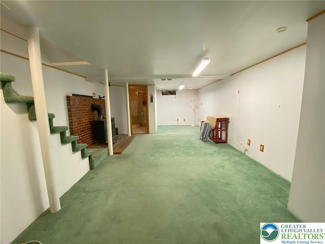 1325 N Wahneta St, Allentown City, PA 18109 - photo 32
