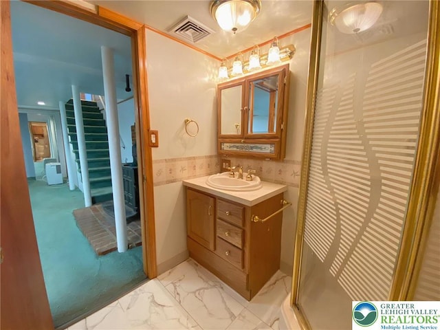 1325 N Wahneta St, Allentown City, PA 18109 - photo 42