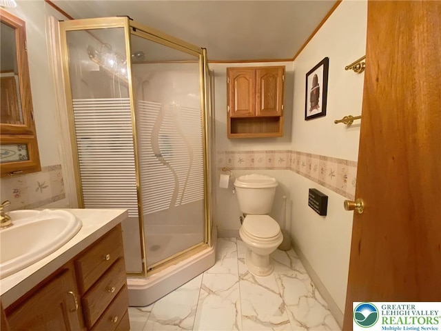 1325 N Wahneta St, Allentown City, PA 18109 - photo 41