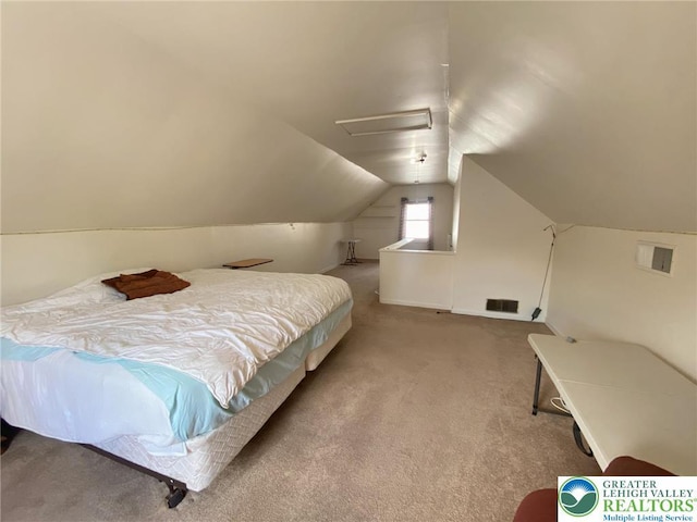 1325 N Wahneta St, Allentown City, PA 18109 - photo 37