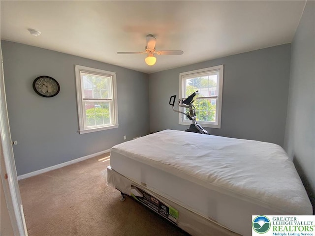1325 N Wahneta St, Allentown City, PA 18109 - photo 35