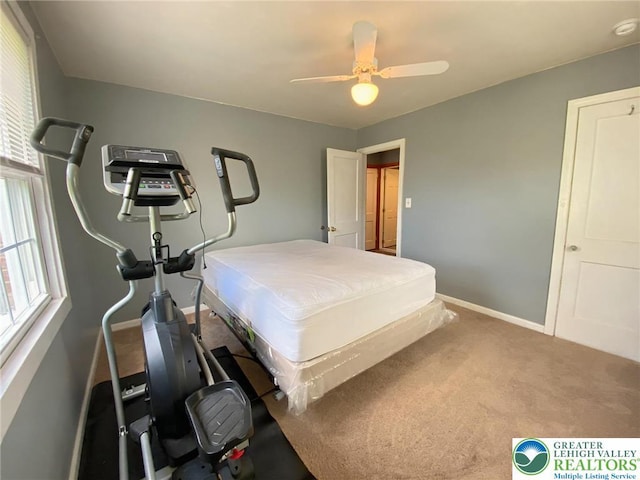 1325 N Wahneta St, Allentown City, PA 18109 - photo 36