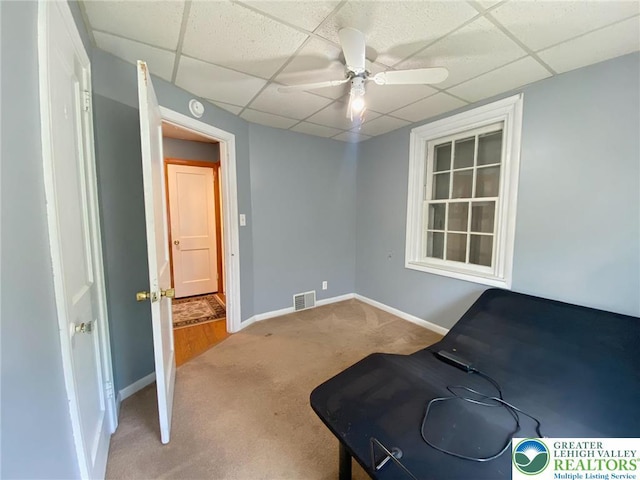 1325 N Wahneta St, Allentown City, PA 18109 - photo 33