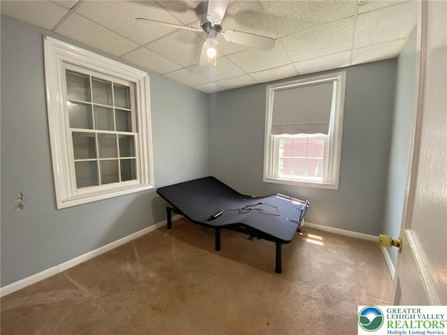 1325 N Wahneta St, Allentown City, PA 18109 - photo 34