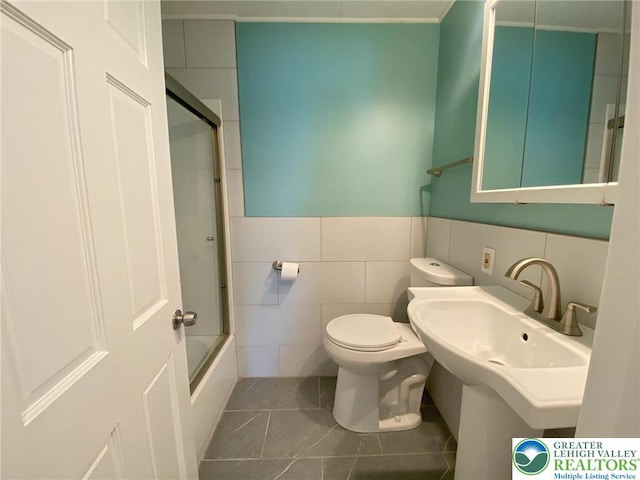 1325 N Wahneta St, Allentown City, PA 18109 - photo 39