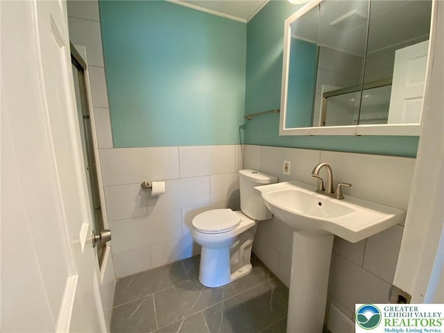 1325 N Wahneta St, Allentown City, PA 18109 - photo 40