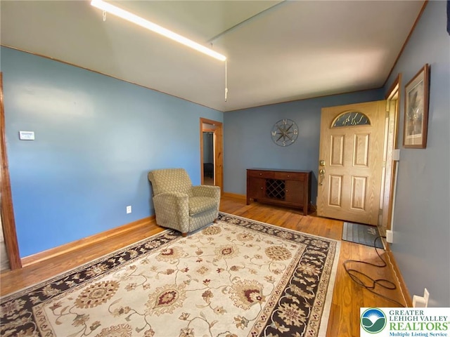 1325 N Wahneta St, Allentown City, PA 18109 - photo 11