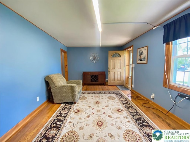 1325 N Wahneta St, Allentown City, PA 18109 - photo 12