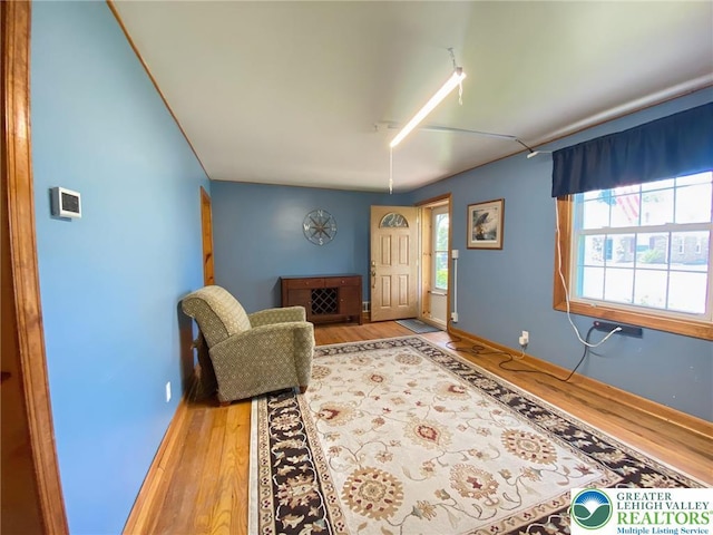 1325 N Wahneta St, Allentown City, PA 18109 - photo 14