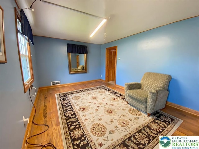 1325 N Wahneta St, Allentown City, PA 18109 - photo 13