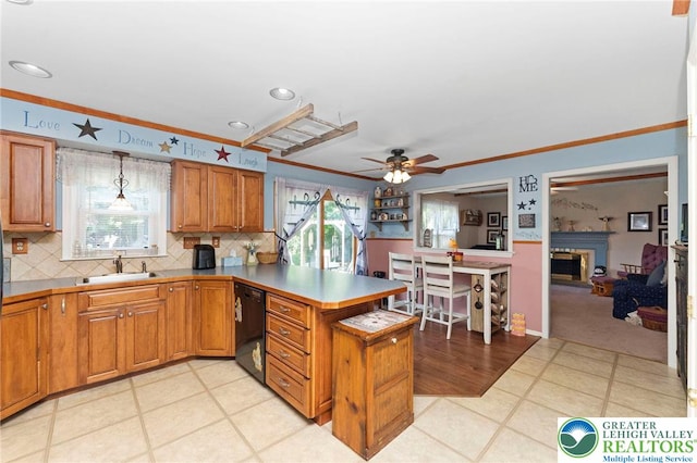 202 Kelso Cir, Trappe, PA 19426 - photo 14
