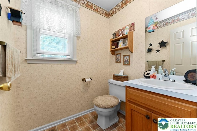 202 Kelso Cir, Trappe, PA 19426 - photo 15