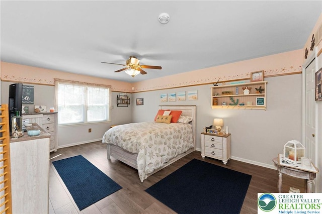 202 Kelso Cir, Trappe, PA 19426 - photo 17