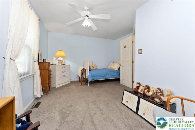 202 Kelso Cir, Trappe, PA 19426 - photo 20
