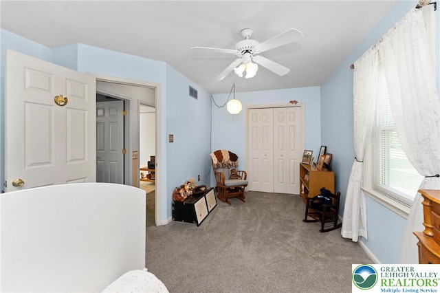 202 Kelso Cir, Trappe, PA 19426 - photo 21