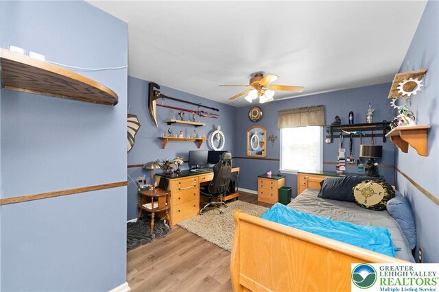 202 Kelso Cir, Trappe, PA 19426 - photo 22