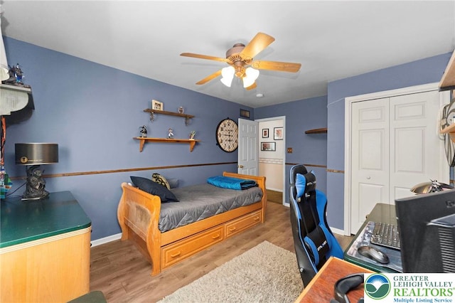 202 Kelso Cir, Trappe, PA 19426 - photo 23