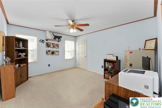 202 Kelso Cir, Trappe, PA 19426 - photo 24