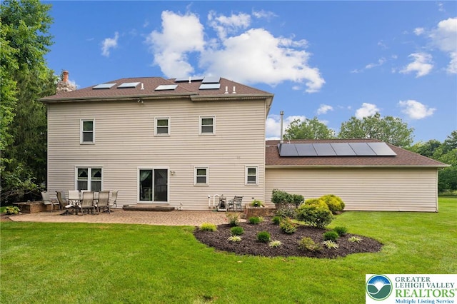 202 Kelso Cir, Trappe, PA 19426 - photo 28