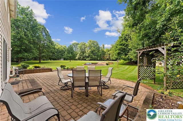202 Kelso Cir, Trappe, PA 19426 - photo 29