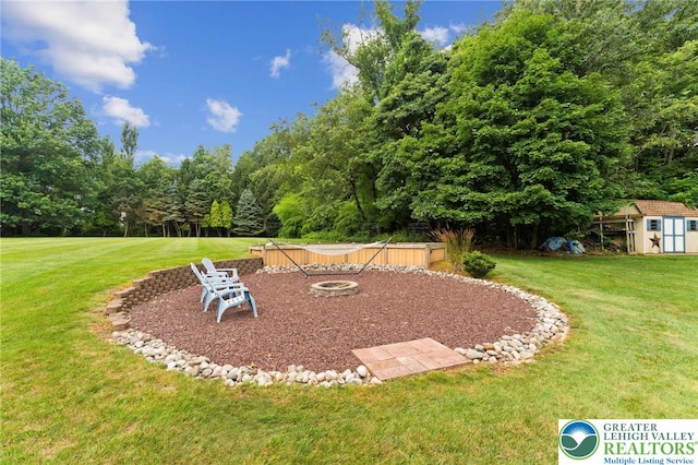 202 Kelso Cir, Trappe, PA 19426 - photo 30