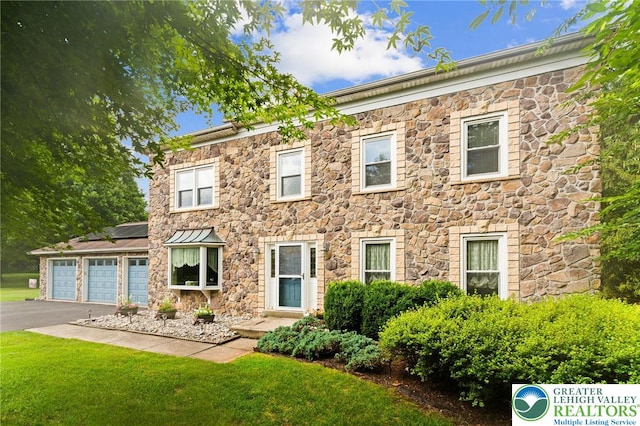 202 Kelso Cir, Trappe, PA 19426 - photo 1