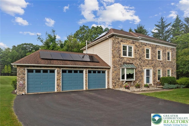 202 Kelso Cir, Trappe, PA 19426 - photo 3