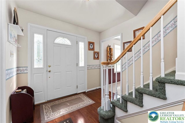 202 Kelso Cir, Trappe, PA 19426 - photo 4