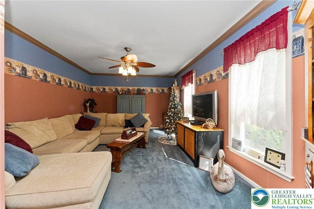 202 Kelso Cir, Trappe, PA 19426 - photo 5