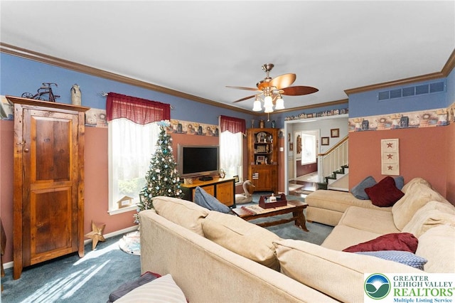 202 Kelso Cir, Trappe, PA 19426 - photo 6
